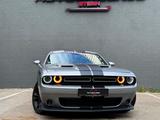 Dodge Challenger RT 5.7 V8 HEMI 381* PS/LEDER/XENON - Dodge Challenger: Hemi