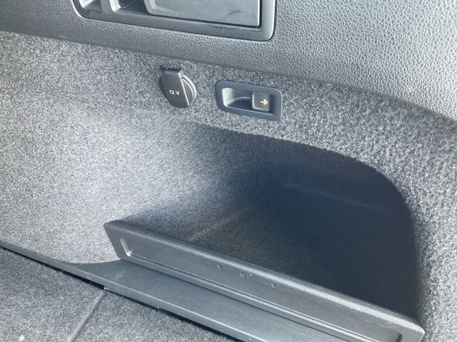Passat Variant 2.0 TDI Business DSG STAND LED
