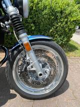 BMW R NineT /5 Top! - BMW R 5