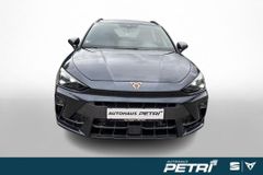 Foto Nummer 8: CUPRA Leon Sportstourer