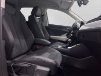 Audi Q3 - Vorschau Bild 4