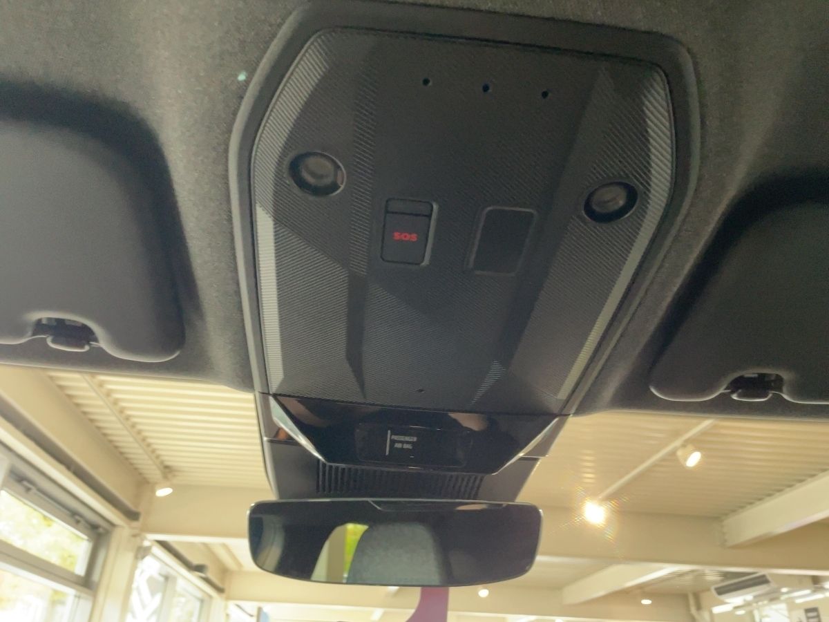 Renault Austral - Bild 30