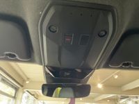 Renault Austral - Vorschau Bild 30