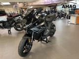 BMW R 1300 RS  4 Pakete Triple Black - BMW R 1300 RS