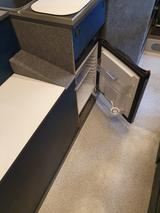Volkswagen Crafter  - Offers matching your search criteria