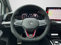 Volkswagen Golf - Vorschau Bild 10