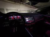 Mercedes-Benz E 220 d AMG+Night/Pano/360°/Totwinkel/AMG-Felgen - Mercedes-Benz E-Klasse: Felgen