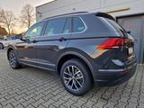 Volkswagen Tiguan* Comfortline*4Motion*2.0TDI*LED*Active In - Volkswagen Tiguan ACTIVE mit Diesel-Antrieb