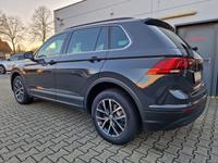 Volkswagen Tiguan* Comfortline*4Motion*2.0TDI*LED*Active In