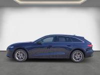 Audi A5 - Vorschau Bild 3