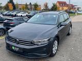 Volkswagen Passat Variant 2.0 TDI DSG NAVI LED KAM - VW Gebrauchtwagen von 2022