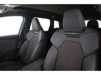 Audi SQ6 e-tron - Vorschau Bild 11