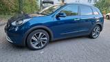 Kia Niro Spirit 1.6 HYRBRID LED*NaVi *JBL ... - Kia Niro: Privatanbieter