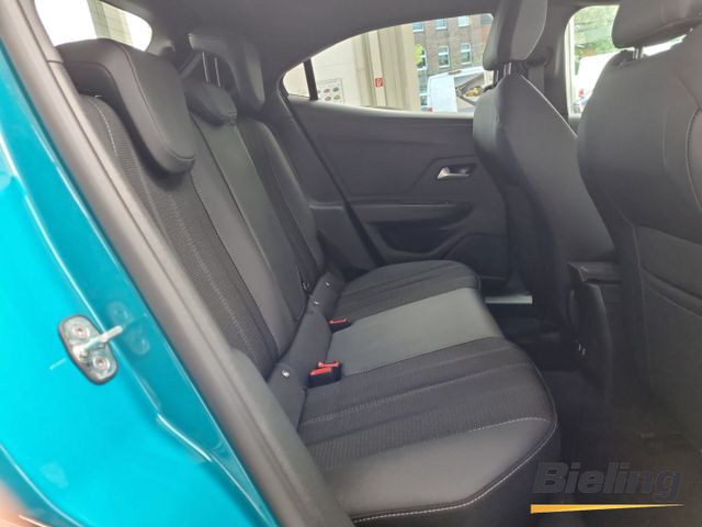 Mokka-e GS, Navigation Multimedia Pro, OBC 11 KW