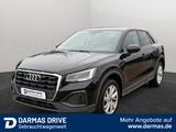 Audi Q2 35 TFSI SHZ NAVI Kamera - Audi Q2 in Dortmund