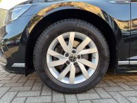 Volkswagen Passat Variant - Vorschau Bild 8