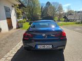BMW 650i xDrive Coupé M Sport Edition M Sport Ed... - BMW: E65