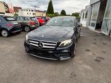 Mercedes-Benz E 220 d Lim. W213*AMG Exteri*Schiebedach*Command - Mercedes-Benz W213