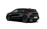Renault Megane E-TECH - Vorschau Bild 3