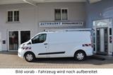 Ford Transit Custom Kasten 320 L2H1 Trend Sortimo Kli - Ford Ka mit Diesel-Antrieb