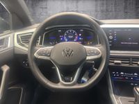 Volkswagen Taigo - Vorschau Bild 15