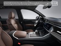 Audi Q7 - Vorschau Bild 11