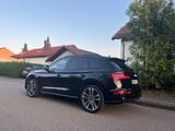 Audi SQ5 TDI - Mod. 2020  Stdhz/Air/Matrix/Virtual - Audi: Ai