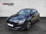 Suzuki Swift 1.2 Hybrid  Automatik CVT Comfort+ - Suzuki Swift in Hannover
