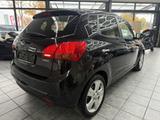 Kia Venga 1.6 CRDI Spirit, Panorama, Navi, Sitzheiz. - Kia Venga Spirit mit Diesel-Antrieb
