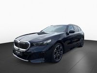 BMW 540 - Vorschau Bild 3