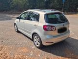 Volkswagen Golf Plus 1.2 TSI 63kW MATCH MATCH - Volkswagen Golf Plus: Match