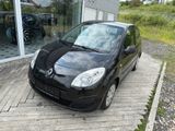 Renault Twingo Authentique TÜV Neu - Renault Twingo aus 2007