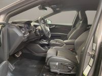Audi Q4 e-tron - Vorschau Bild 8