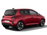 Renault Twingo E-Tech Techno 80 Urban Range **BESTELLUNG - Renault Twingo Neuwagen