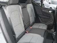 Volvo XC40 - Vorschau Bild 5