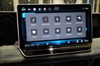 Volkswagen Tiguan 1.5eTSI DSG R-Line BlackStyle Pano AHK Le