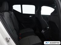 Volvo XC40 - Vorschau Bild 19
