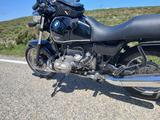 BMW R100R Classic - BMW 1995