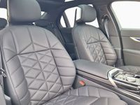BMW 740 - Vorschau Bild 9