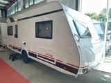 Bürstner Premio 460 TS *1700kg*Skyline Paket*Dusch Paket* - Bürstner 460 ts