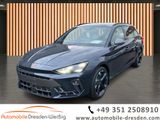 Cupra Leon ST 1.5 eTSI DSG Facelift*ACC*Kamera*Kessy* - Cupra Leon Neuwagen
