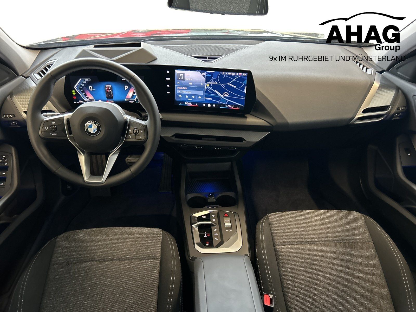 BMW 120 - Bild 9