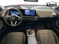 BMW 120 - Vorschau Bild 9