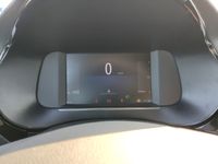 Opel Corsa - Vorschau Bild 12