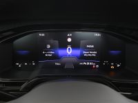 Volkswagen Polo - Vorschau Bild 12
