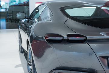 صورة مصغرة 12 لـ 2020 Ferrari ROMA