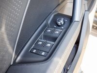 Audi A3 - Vorschau Bild 20