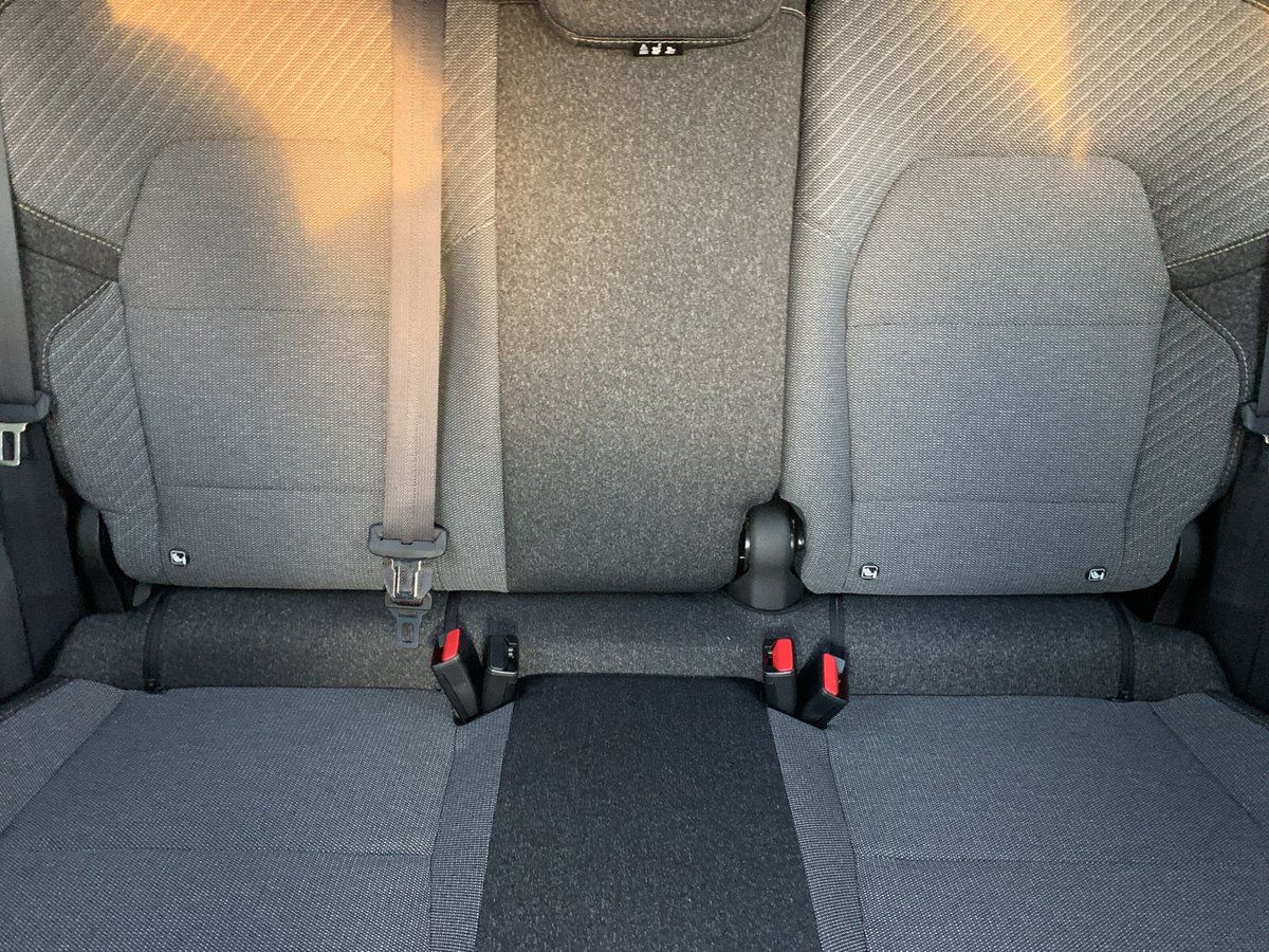 Renault Captur - Bild 28