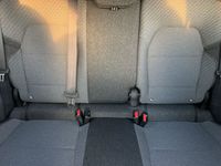 Renault Captur - Vorschau Bild 28