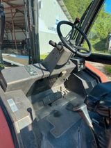 Manitou M26-2 Turbo - Offers matching your search criteria